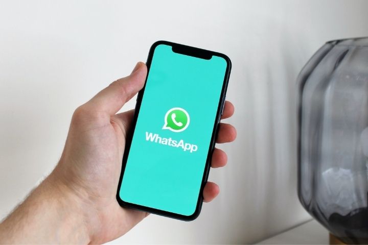 15 WhatsApp Tricks You Should Know