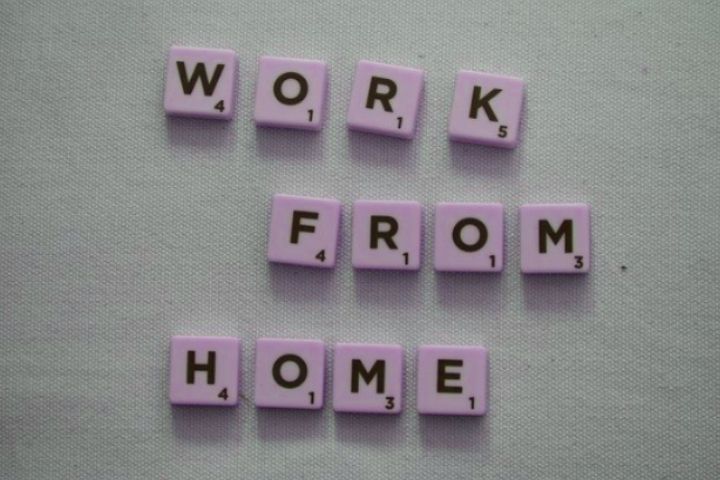 Advantages And Disadvantages Of Work From Home