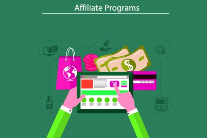 All You Need To Know About Best Affiliate Marketing Programs