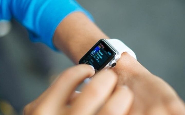 All You Need To Know About Best Smart Watches