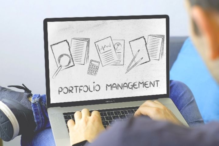 All You Need To Know About Portfolio Management