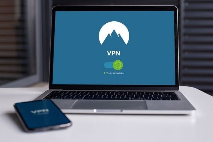 Best VPNs You Can Install In 2021