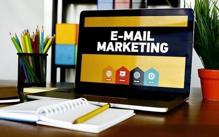 Importance Of Business Email Marketing