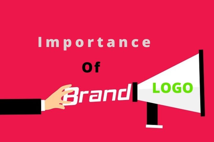 Importance Of Your Logo? The Creation Of Your Own Brand