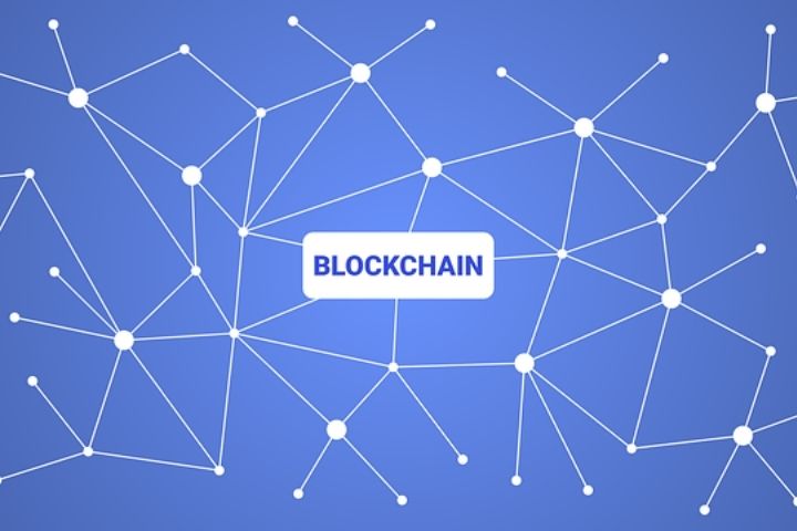 Introduction To Blockchain Technologies And Their Real Applicability