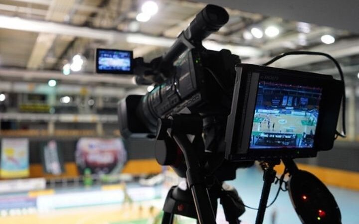 The Best Sports Cameras Of 2021