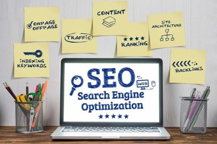 Tips For SEO Positioning 2021