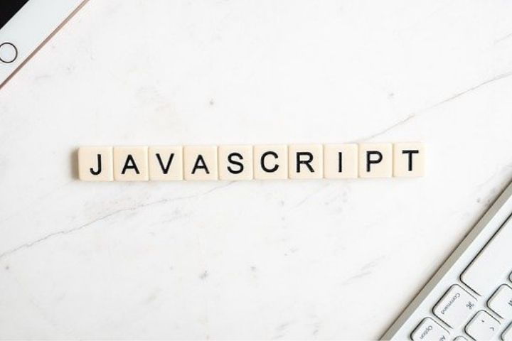 What You Should Know About Javascript In 2021