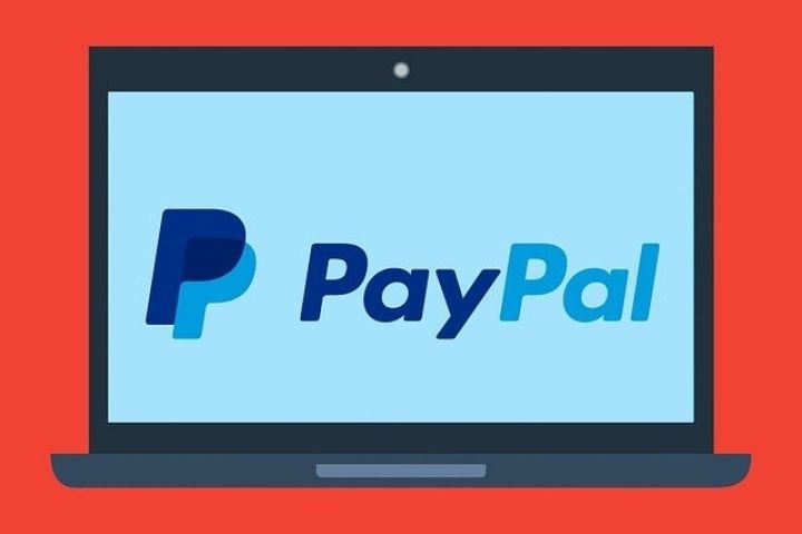 All You Need To Know About Paypal