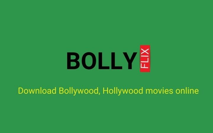 Bollyflix (2021) – Download Latest Bollywood, Hollywood , 300MB Movies From Bollyflix.vip