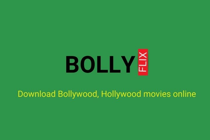 Bollyflix (2022) – Download Latest Bollywood, Hollywood , 300MB Movies From Bollyflix.vip
