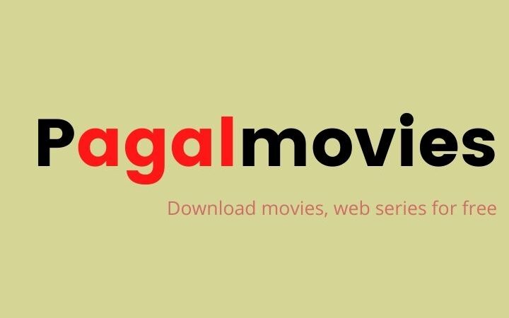 Pagalmovies (2023) – Watch And Enjoy Latest Hollywood, Bollywood Movies For Free