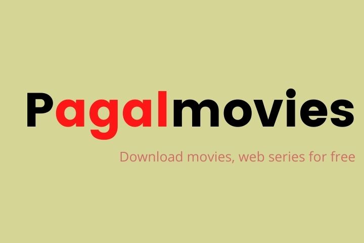 Pagalmovies (2023) – Watch And Enjoy Latest Hollywood, Bollywood Movies For Free