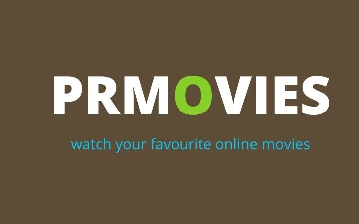 Prmovies (2023) –  Watch Unlimited Bollywood, Hollywood Movies For Free