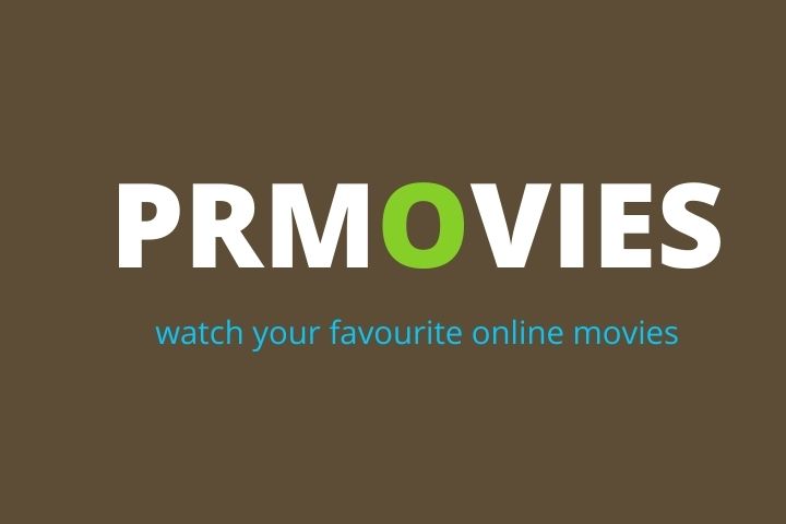 Prmovies (2022) –  Watch Unlimited Bollywood, Hollywood Movies For Free