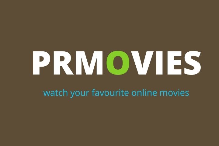 Prmovies (2024) –  Watch Unlimited Bollywood, Hollywood Movies For Free