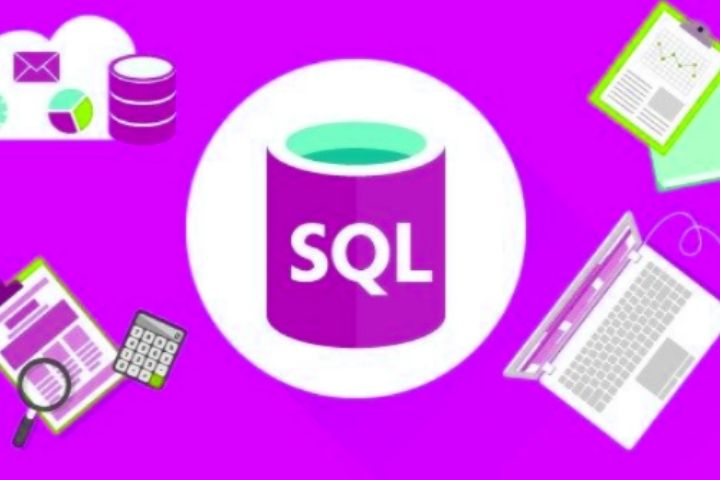 Reasons To Learn SQL That You May Never Have Thought About