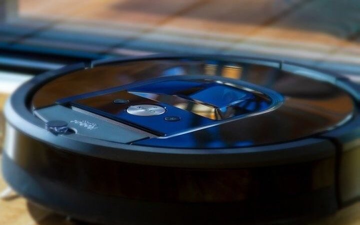 The Best Robot Vacuum Cleaners Of 2021