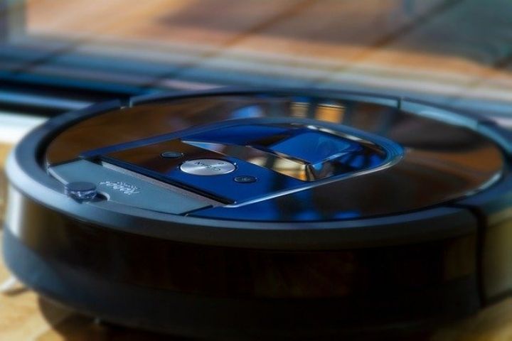 The Best Robot Vacuum Cleaners Of 2021