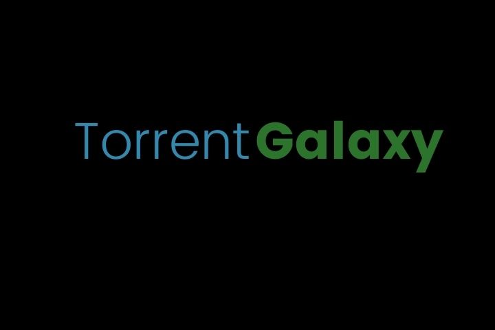 Torrentgalaxy (2023) – Download Movies, TV Shows, Music (Proxy Unblock)