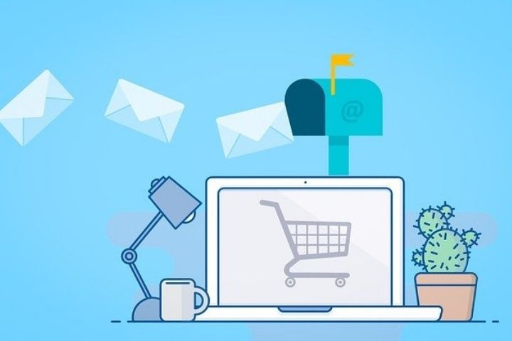 What Strategies Can Help Ecommerce To Boost Their Sales?