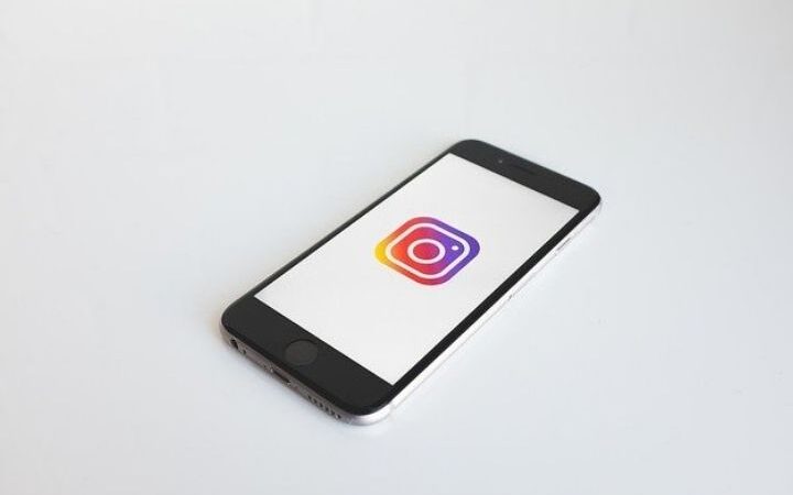 Why Use Instagram In Your Digital Marketing Strategy