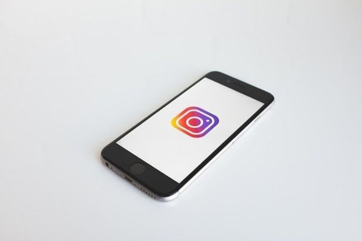 Why Use Instagram In Your Digital Marketing Strategy