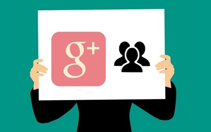 Google Plus : Tips For The Companies