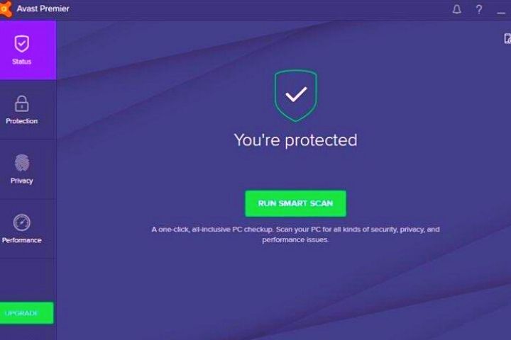 How To Get Free Avast Antivirus Activation Code?