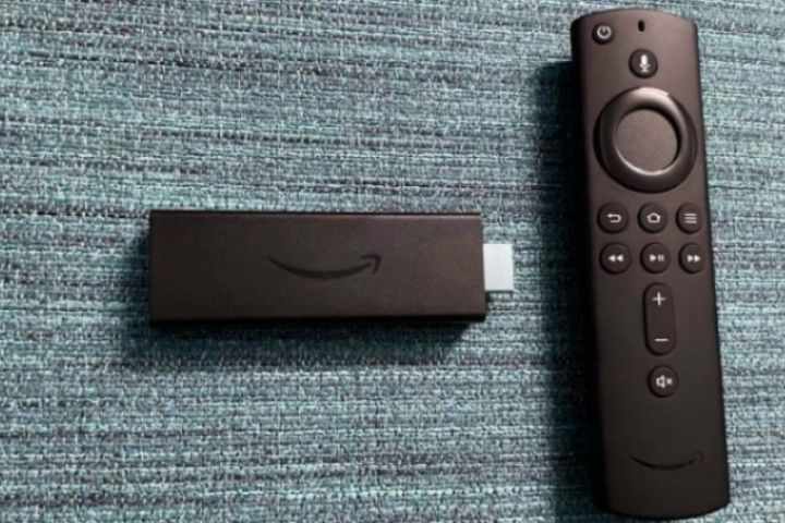 Best VPNs For Amazon Fire TV Stick