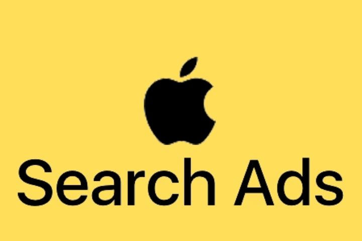 What Are Apple Search Ads?