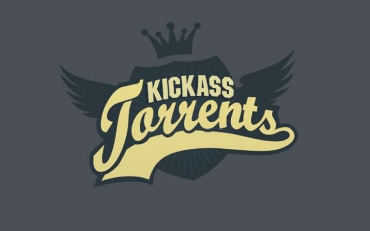 New Kickasstorrent Proxy Or Mirror Sites (100% Working) | Top 5 Best Alternatives To Kickass Torrent