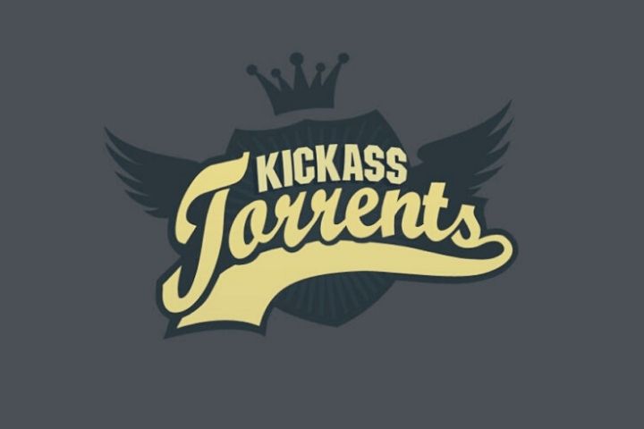 New Kickasstorrent Proxy Or Mirror Sites (100% Working) | Top 5 Best Alternatives To Kickass Torrent