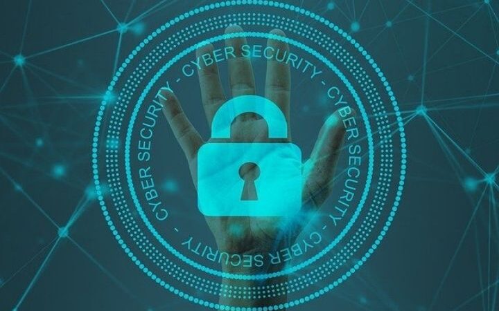 All You Need To Know About CyberSecurity