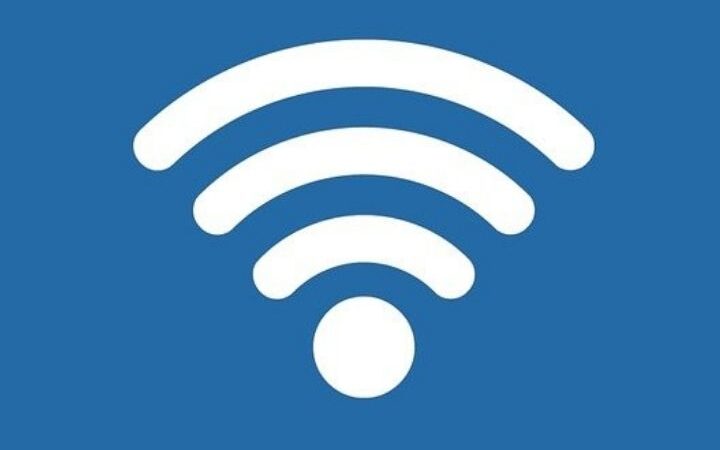 How To Improve Wi-Fi Reception?