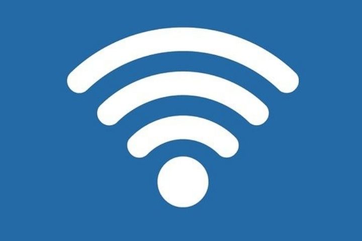 How To Improve Wi-Fi Reception?