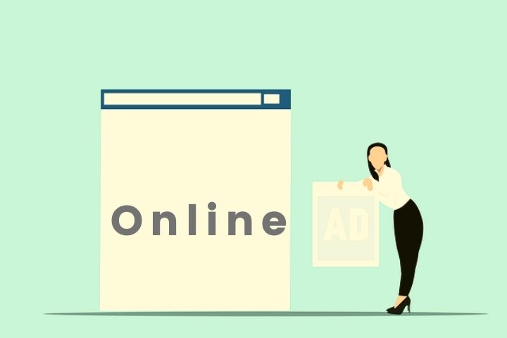 How To Plan Online Advertising