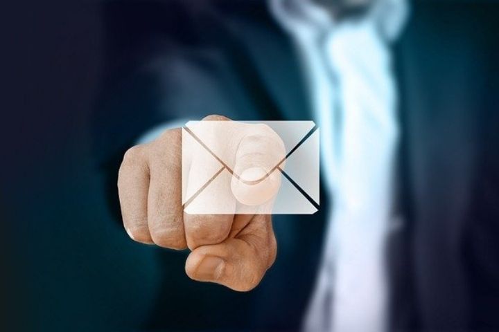 Significance Of Email Marketing And How To Convert Recipients To Customers