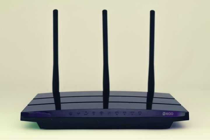 All You Need To Know About 4G Router