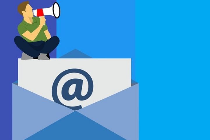 All You Need To Know About Email Marketing Campaign