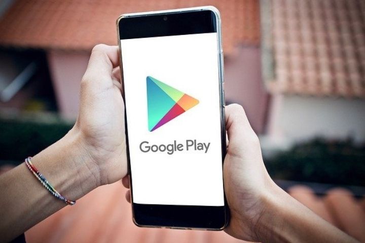 Google Play Errors – How To Fix Them?