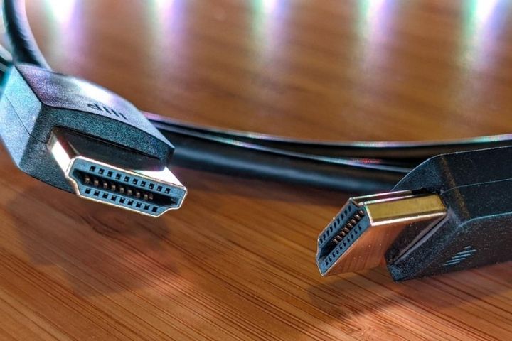 How Does Wireless HDMI Work?