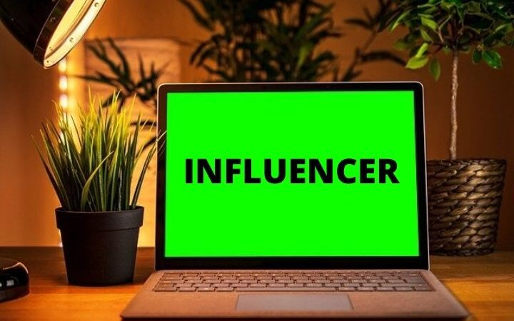 How To Get Influencers For Your Brand?