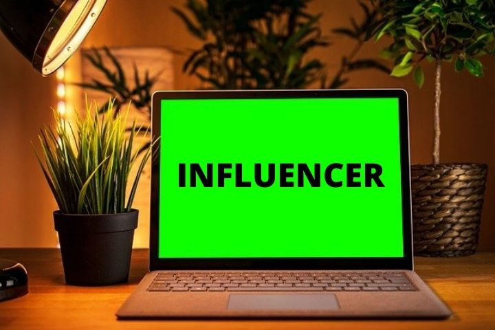 How To Get Influencers For Your Brand?