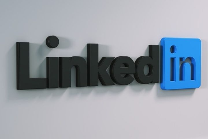 Linkedin – The Most Influential Platform For Work And Business