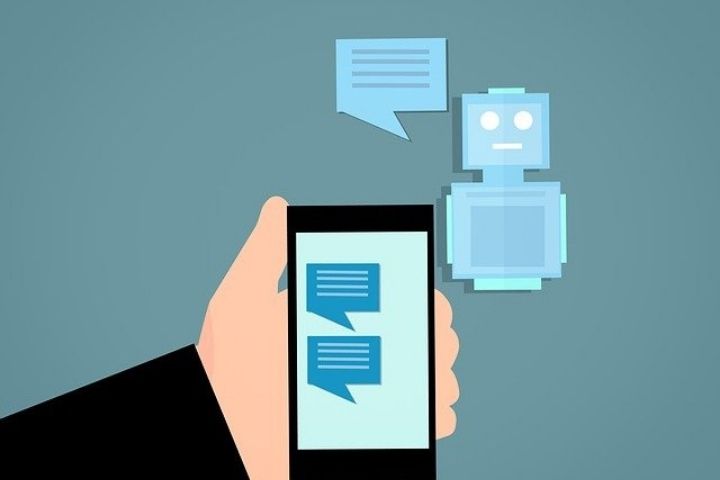 Chatbots: These Conversational Assistants Improves Your Business