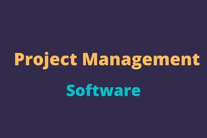 What Is Project Management Software?