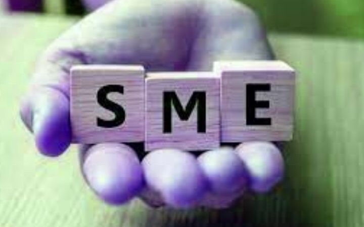 Why Branding For SMEs
