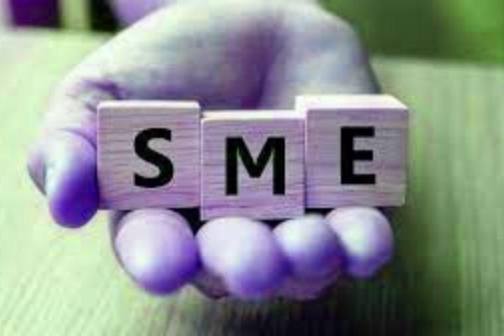 Why Branding For SMEs