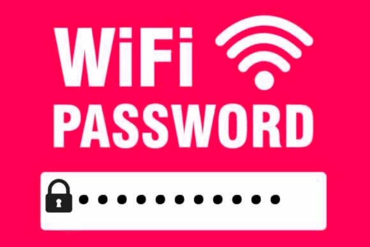 All You Need To Know About Obtaining WiFi Passwords